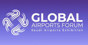 Saudi Aviation Event | فعالية الطيران السعودية