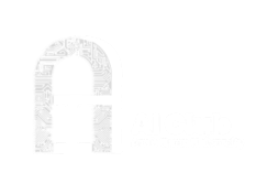 Artificial Intelligence Bootcamp | معسكر الذكاء الاصطناعي