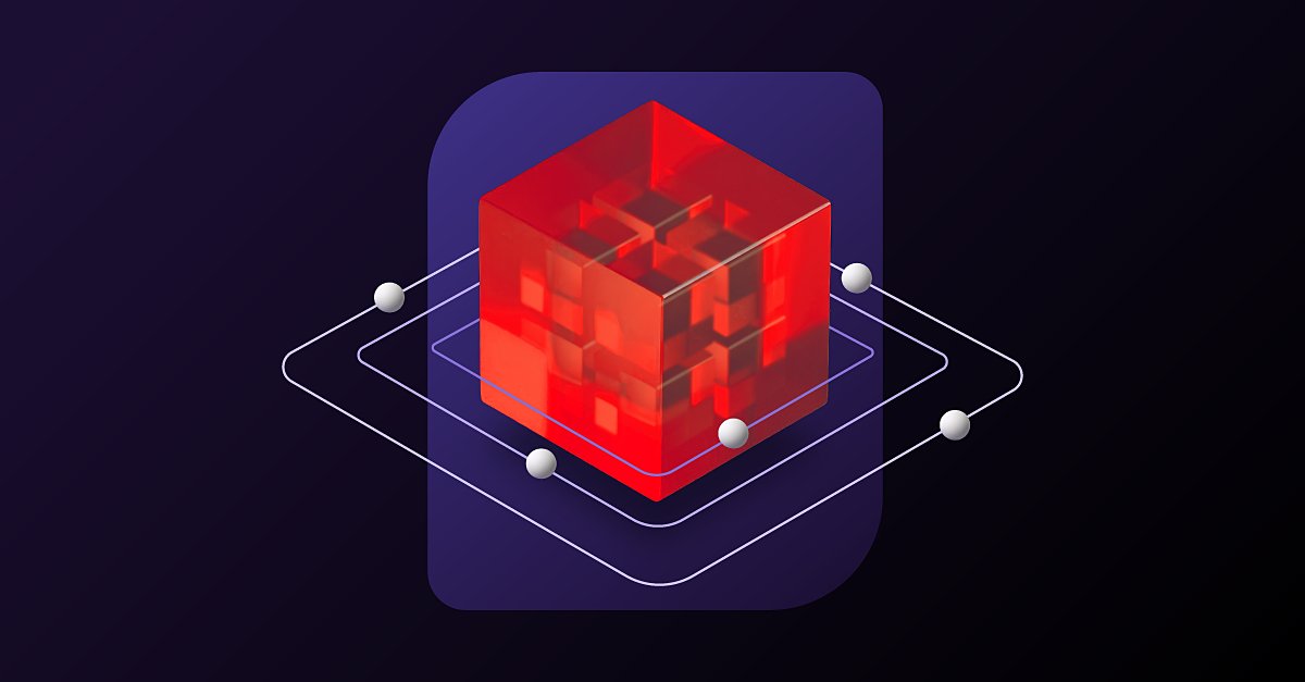 Red Hat Summit: Connect Riyadh 2026